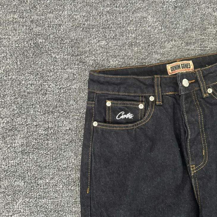 Corteiz Jeans Long _SKUCorteizsz28-34wmtx80198947